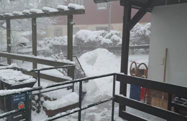 Ferienhaus Frieda - Foto 22