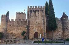 Pérola Azul de Alter do Chão - Foto 11