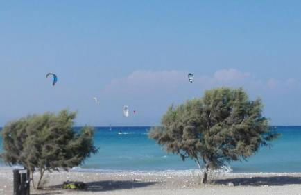 M&B Luxury House - Foto 40