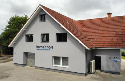 Schöne Apartments I Kostenloses Parken I home2share - Photo 66