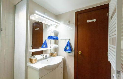 Appartement Vue Mer - Albatros - Foto 10