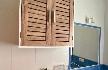 A Casa dos Cancelos- Hotel rural - Foto 19