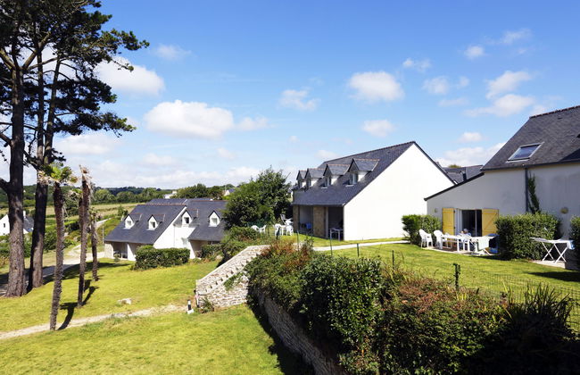 Iroise Amorique - Foto 6