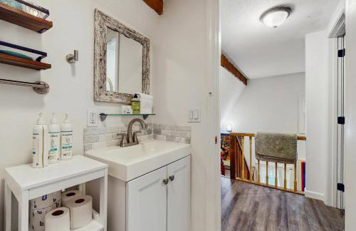 Quechee Hollow 1F - Foto 14