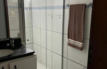 Apartamento super confortável - Foto 15