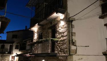 LA CASA REBONITA - Foto 3