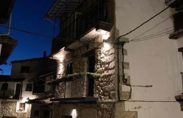 LA CASA REBONITA - Foto 3