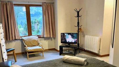 The Coach House - Photo 4