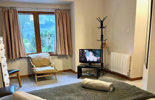 The Coach House - Photo 4