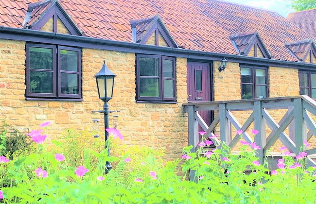 Little Norton Mill - Photo 28