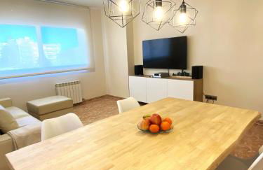 Atico duplex en Malgrat de Mar - Foto 2