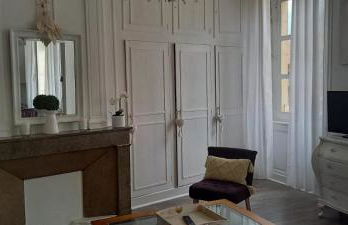 Gite le Soujet - Foto 9