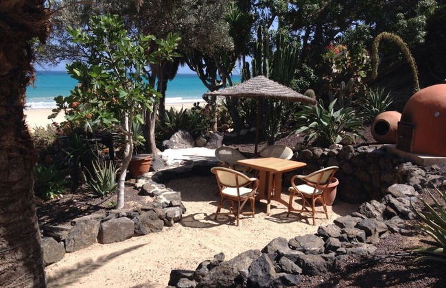 Apartment in Sonnen - Foto 30