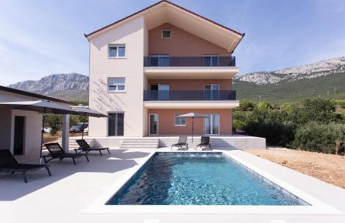 Apartments Antonio - Photo 2