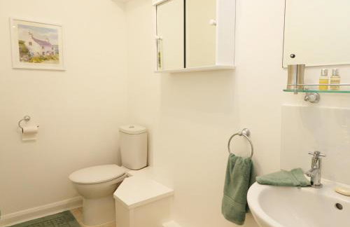 Westgate Cottage - Photo 26