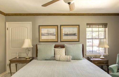 Four Bedroom Ranch Retreat with a Stunning Pool - Foto 14