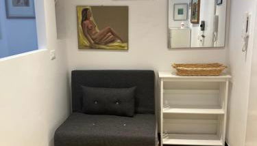 Artista - 10 min stazione - Foto 4