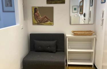 Artista - 10 min stazione - Foto 4