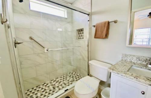 Mike's Southern Dunes Vacation Home - Foto 22