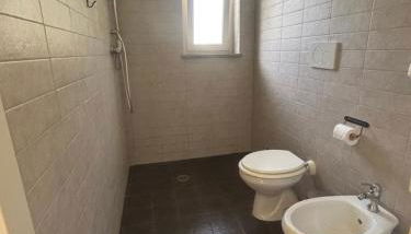 Agriturismo Melona - Foto 3