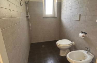 Agriturismo Melona - Foto 3