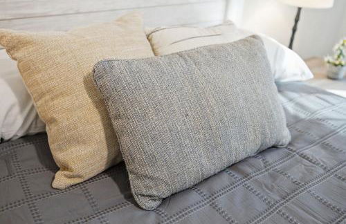 East Nashville Sweetie Near to Downtown 2 Bed 2 Bath with Fenced Yard 30 or more Days by SkyRun Nashville - Foto 61