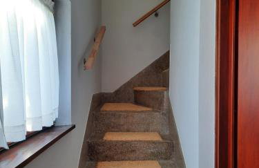 Kuća za odmor VB-IDRO - Foto 12