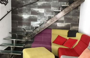 Villa Olivea - Foto 18