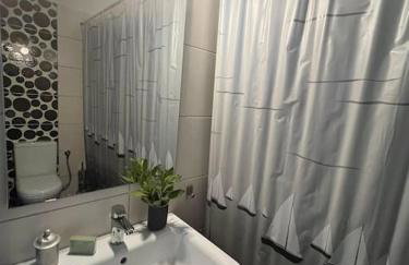 Aurora Studio Lagonissi - Foto 20