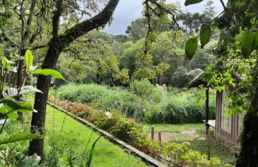 Suite Rustica Casa da Guita - Foto 5