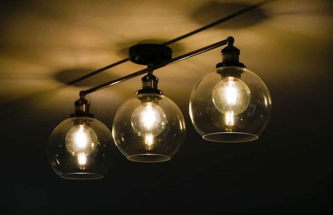 The Gallery Apartment - Foto 20