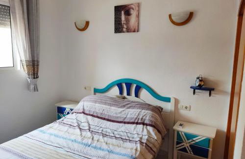 Casa Joleen 1 - Foto 12