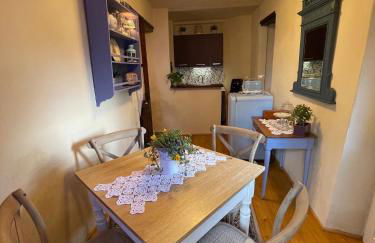 LA GIALLA di Via Silvano 12 - Foto 34