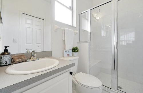 Calabay Hideaway - Eat, Play, Getaway - Foto 56