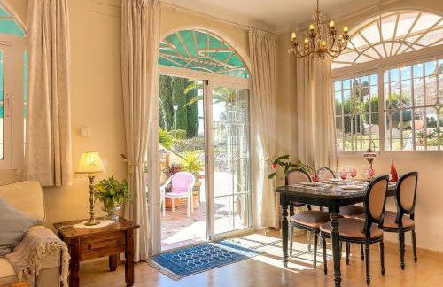 Capricho Montepino 1 Las Palomas - Foto 2