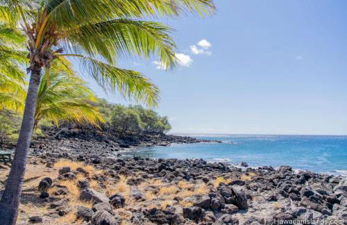 A Cozy Cabin In The Country - Foto 29