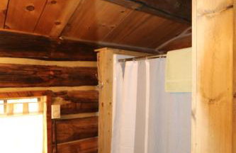 The Cabins at Historic Columbine - Foto 10