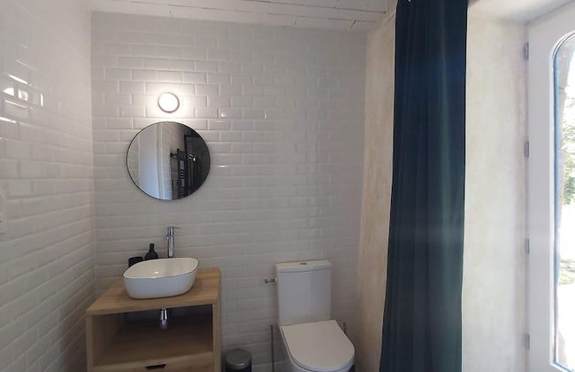 Domaine de Kerstrat - Foto 3