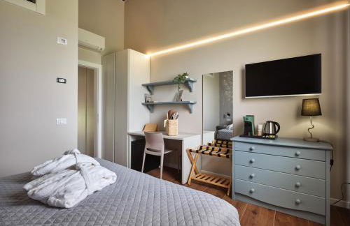 Agriturismo Corte Cea - Photo 50