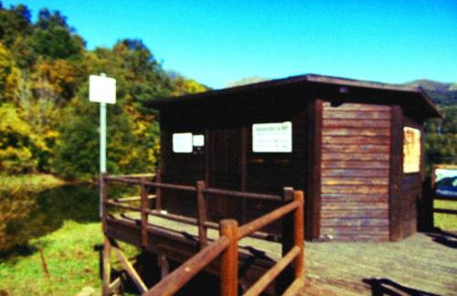 La casina Redes -Tlf 67964 nueve cero tres uno - Foto 10