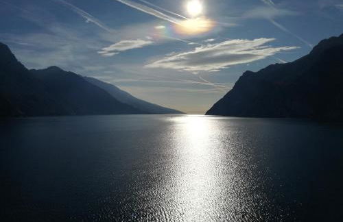 Residence La Colombera - Foto 36