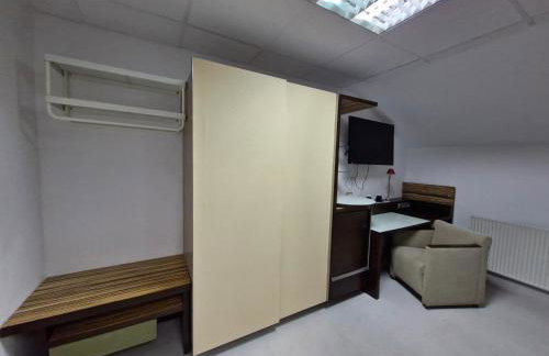 Agroturystyka "Biały Bocian" - Foto 32