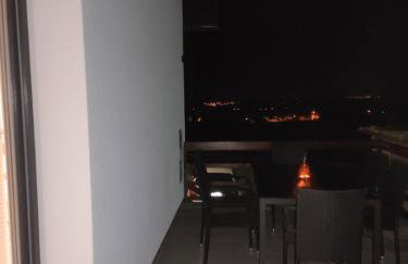 Kuća za odmor Obitelj Kušan - Foto 51