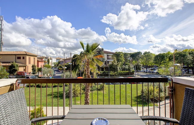 Cozy Apartment in Sirmione near Lake Garda - Foto 13