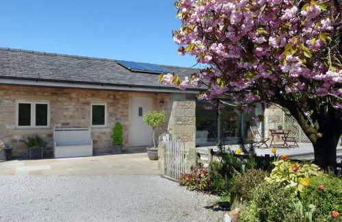 Stone Mouse Cottage - Foto 14