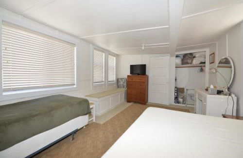 337CA 337 Catalina - Foto 21