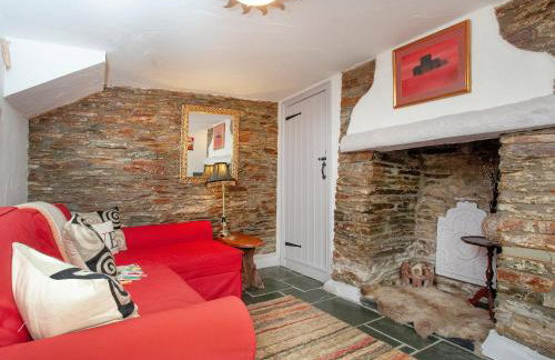 Railway Cottage - Foto 6