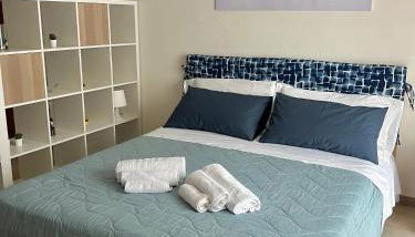 Scalinata del Nespolo Acitrezza - Foto 5