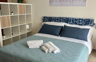 Scalinata del Nespolo Acitrezza - Foto 5