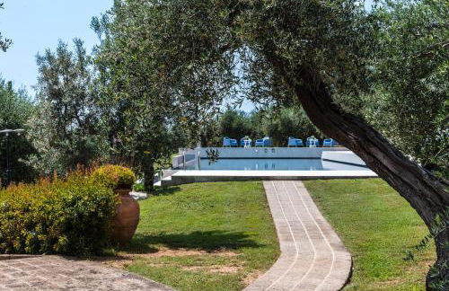 Agriturismo La Mignola - Foto 23